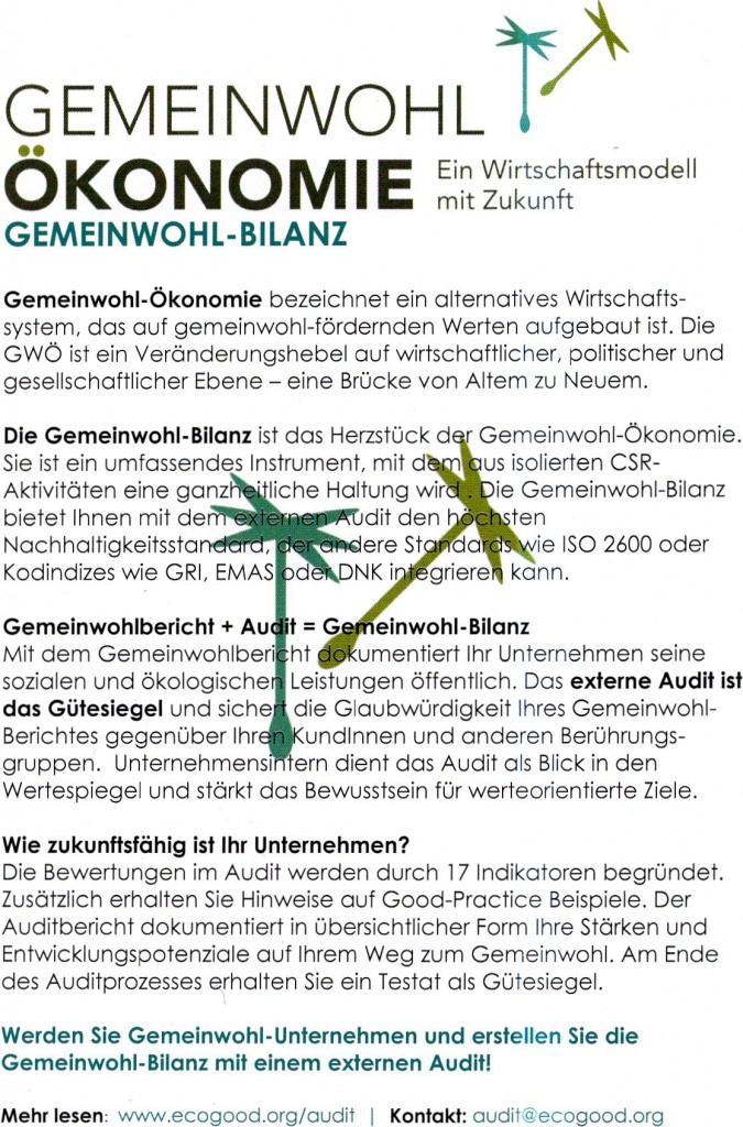 Gemeinwohlfest 2016_0003